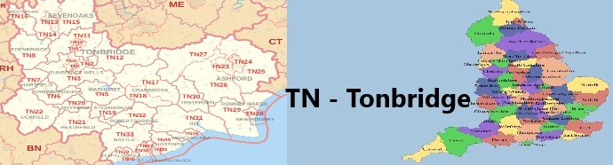 tonbridge-area-map-image